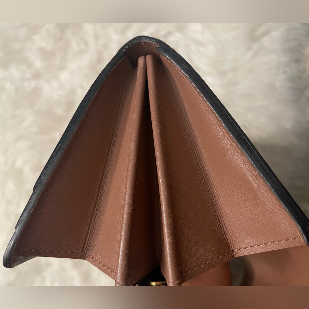LV VERNIS Wallet - Picture 7 of 13